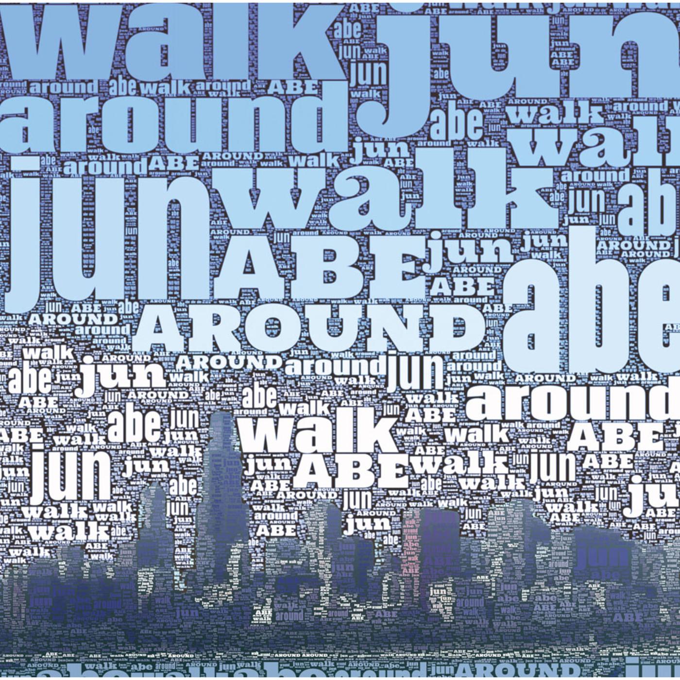 Walk Around