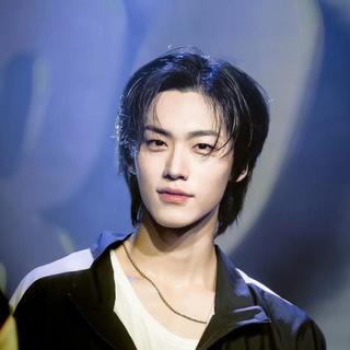 Kpop安利向｜五六代男团仙曲取向挑战
