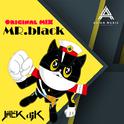 Adolf Jack & DJ K - Mr.Black(Original Mix)专辑