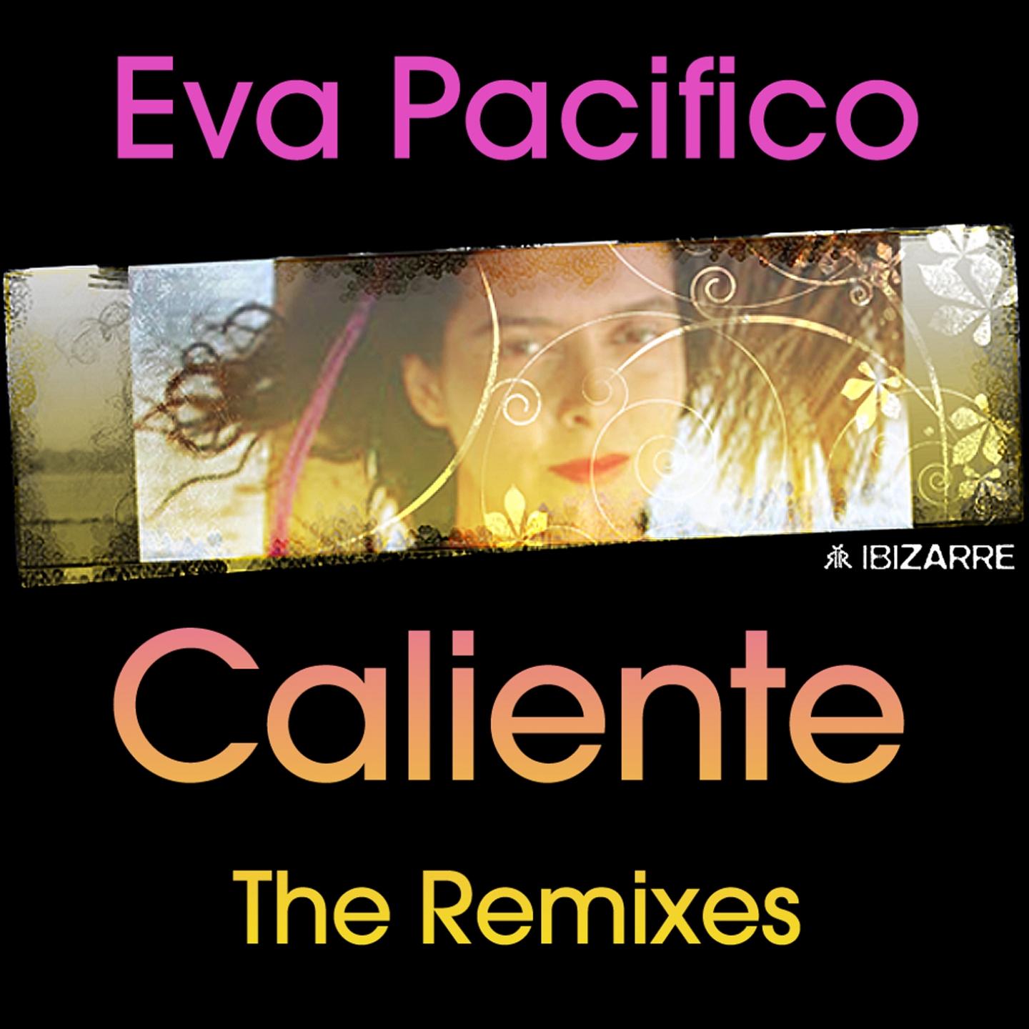 Caliente, Vol. 2