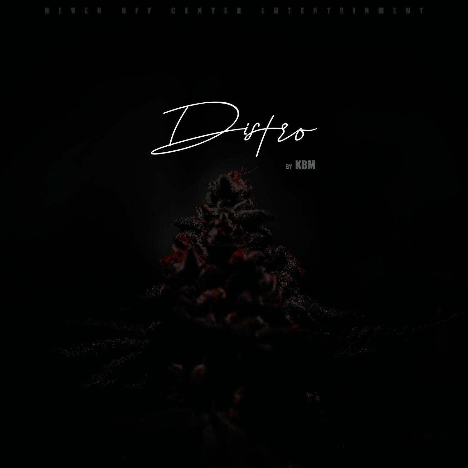 Distro