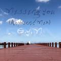 Missing You(Ambient Mix)