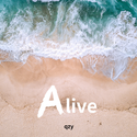 Alive