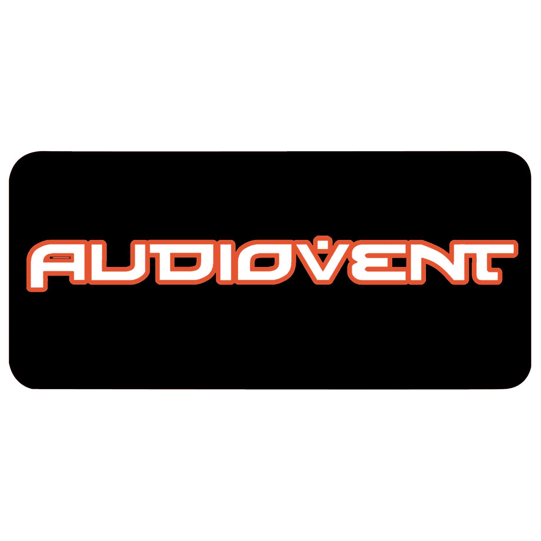 The Energy (Online Music)