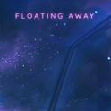 Floating Away专辑