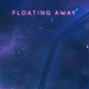 Floating Away专辑