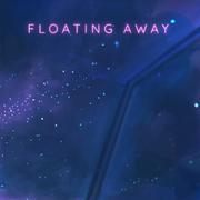 Floating Away