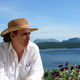 Ron Hynes