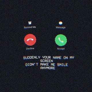 專 治 情 感 百 病 的 庸 醫