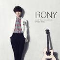 Irony专辑