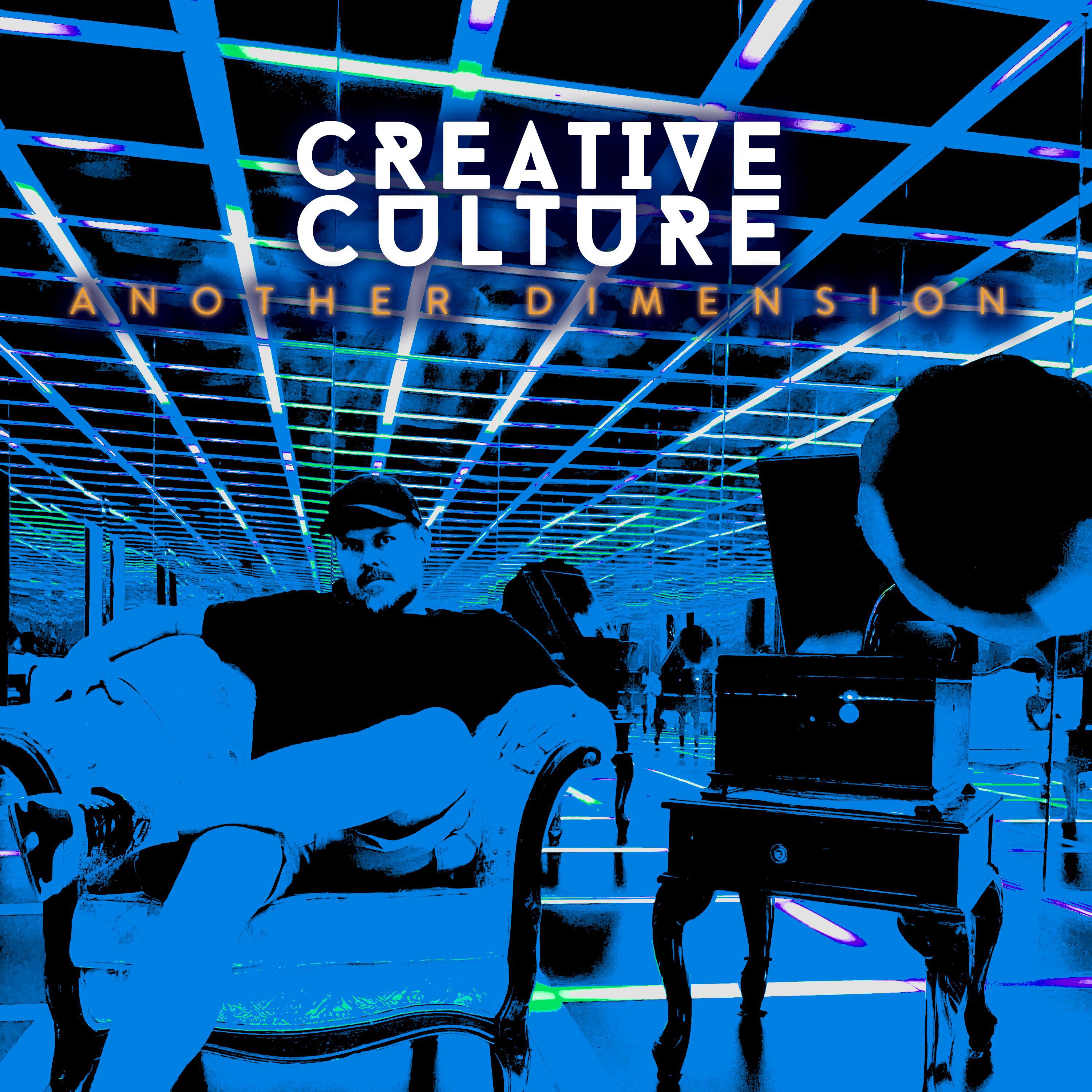 Creative Culture - Astound