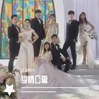 专辑《爱情公寓》