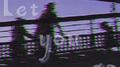 Let you go专辑