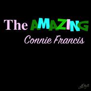 The Amazing Connie Francis