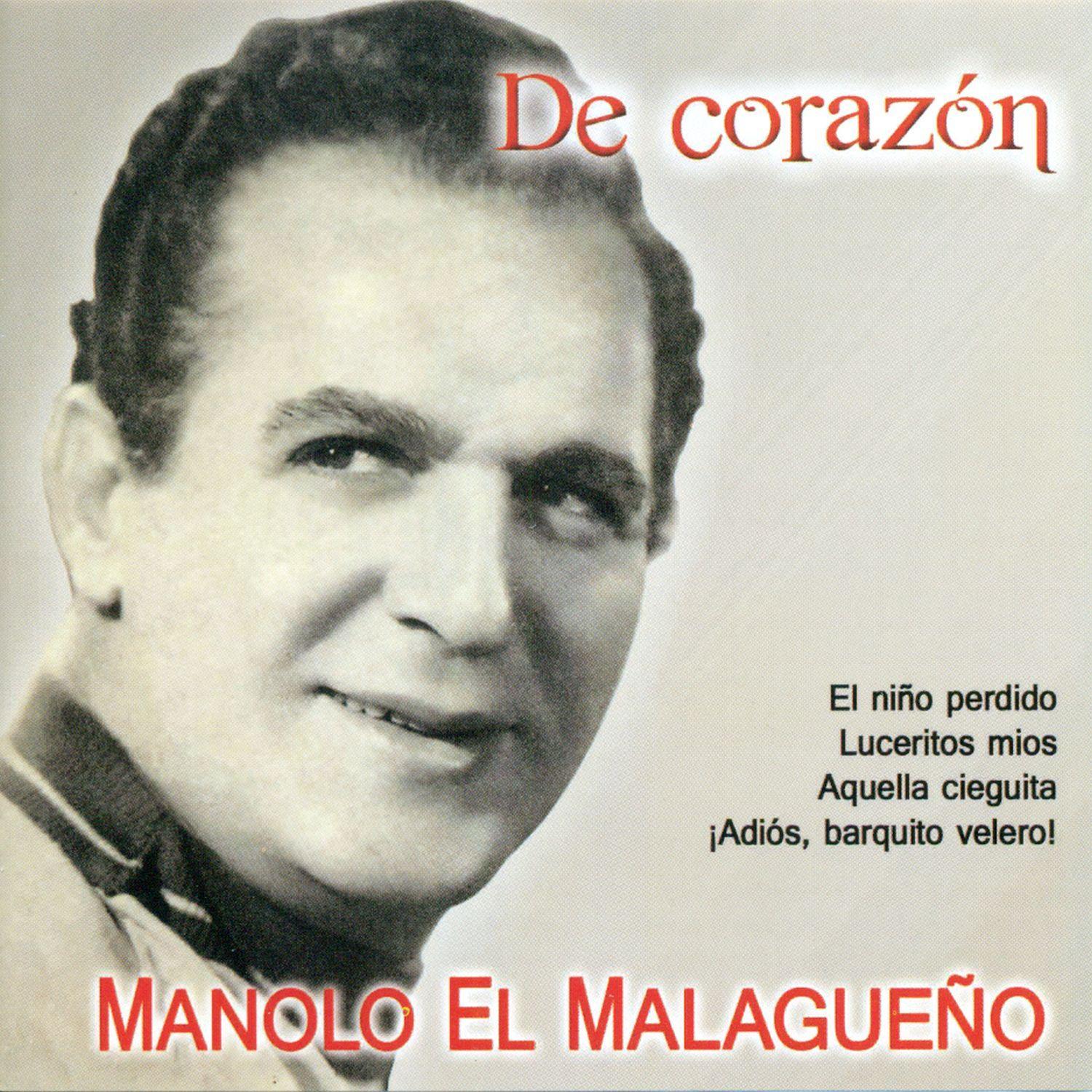 De Corazón