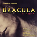 Dracula the Musical - 2000 Demo Recording