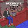 Kid Abstrakt - Humanity (Instrumental)