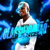 Dj Dg Do Rb - Mtg Classificação 18 Anos