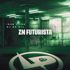 Igor vilão - Zn Futurista