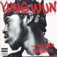 Walk It Talk It - Yung Wun (instrumental)