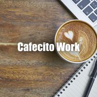 Cafecito Work