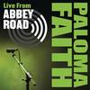 New York (Live from Abbey Road)