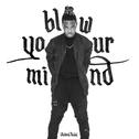 Blow Your Mind专辑