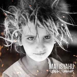 Matisyahu - Sunshine （降2半音）