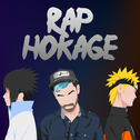 Rap Hokage (火影忍者说唱)专辑