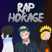 Rap Hokage (火影忍者说唱)