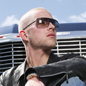 Collie Buddz