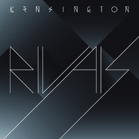 All For Nothing (from Bloedlink Movie Soundtrack) - Kensington (karaoke Version)