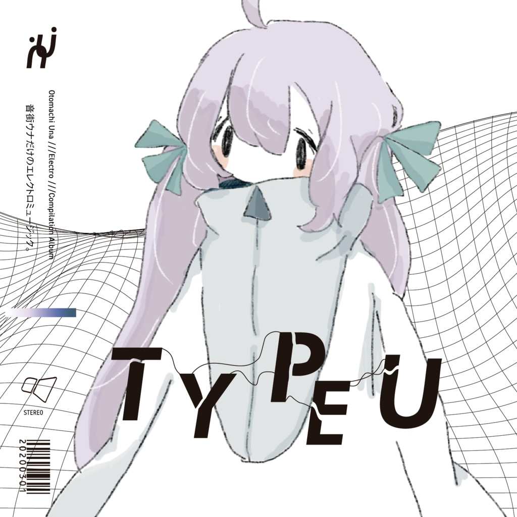 TYPE U