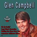 Glen Campbell - 1962专辑