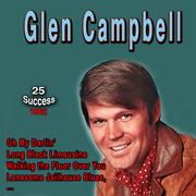 Glen Campbell - 1962