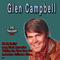 Glen Campbell - 1962专辑