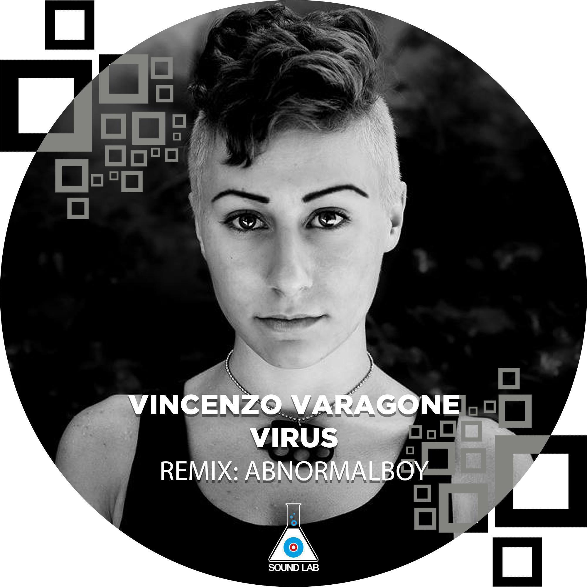 Virus