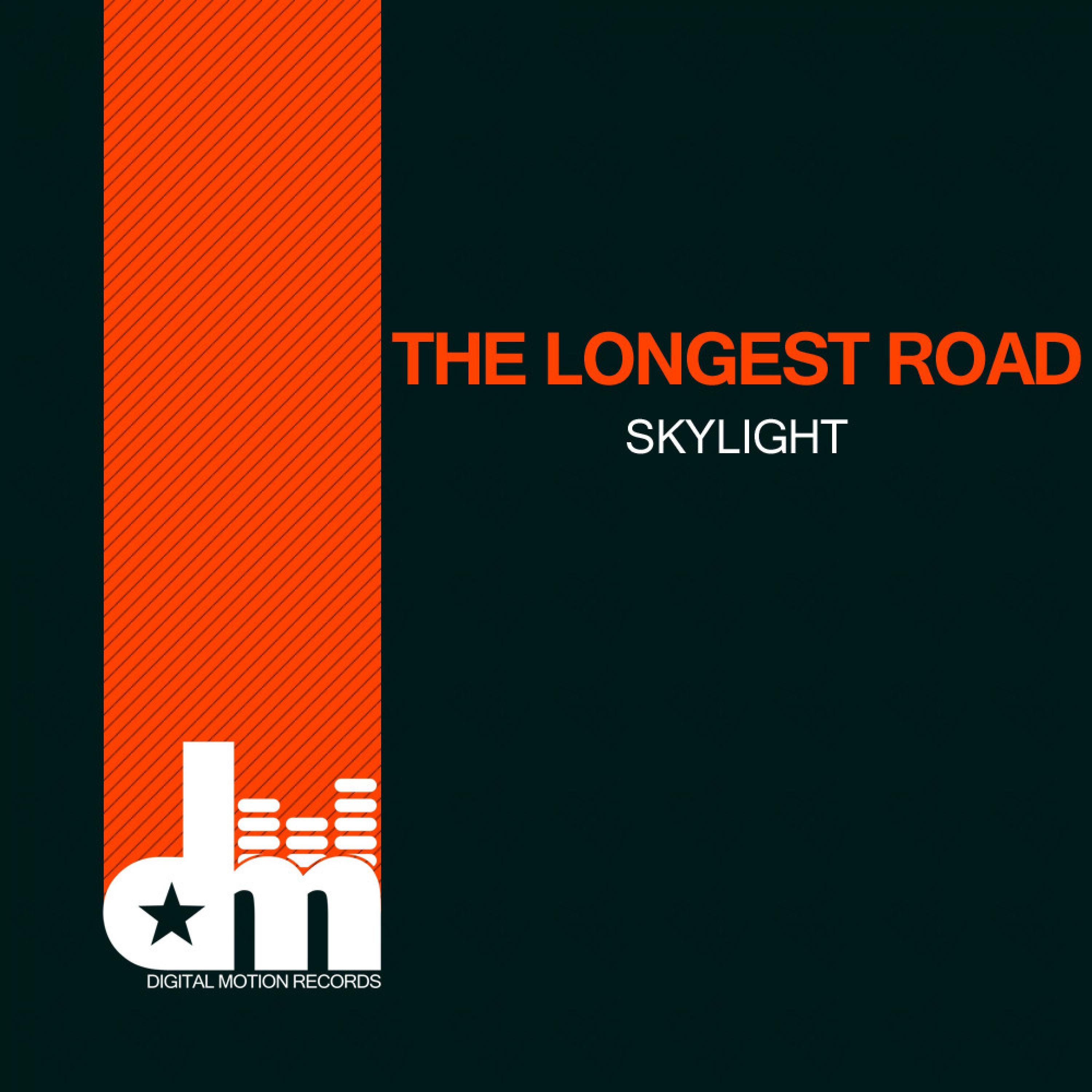 The Longest Road