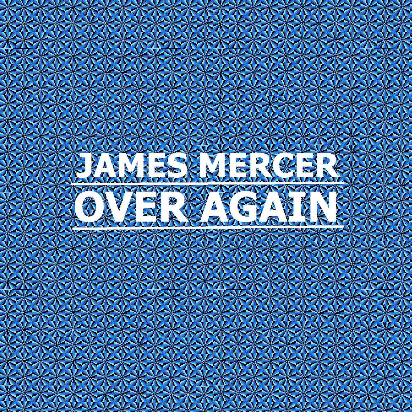 Over Again
