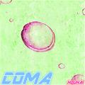 Coma (Original Mix)