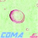 Coma (Original Mix)专辑