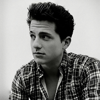 [DJ节目]Charlie_Puth资讯的DJ节目 第342期