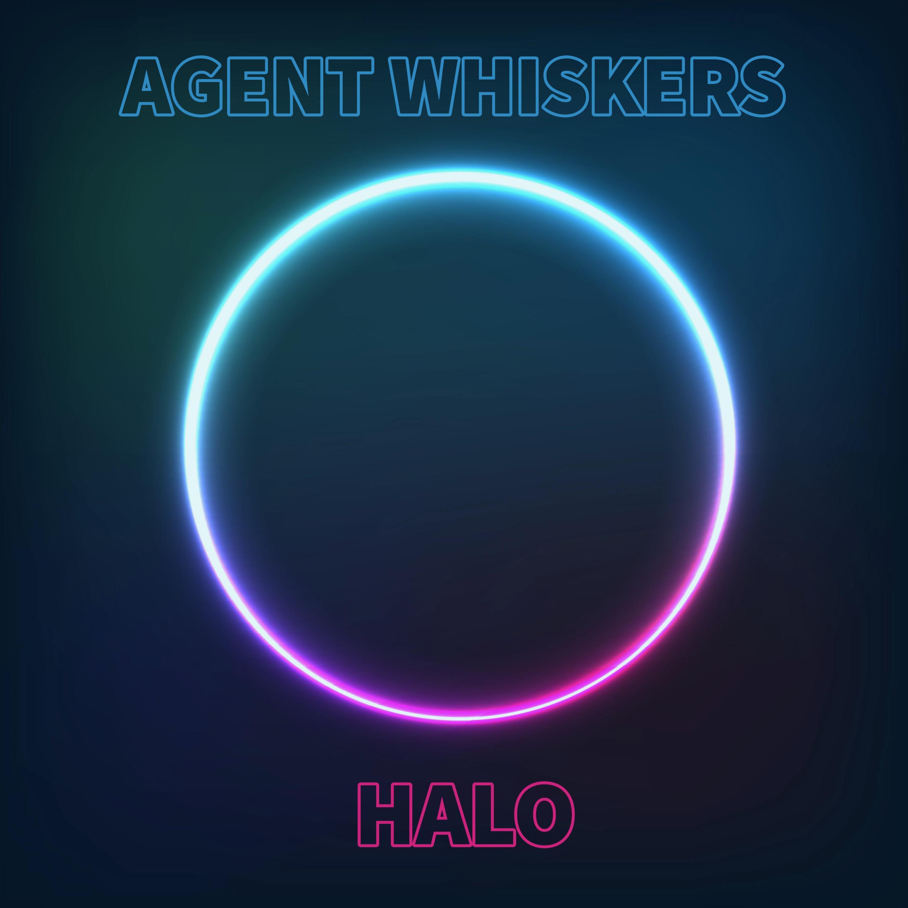 Halo