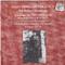 The Brahms Recordings, Vol. 3专辑