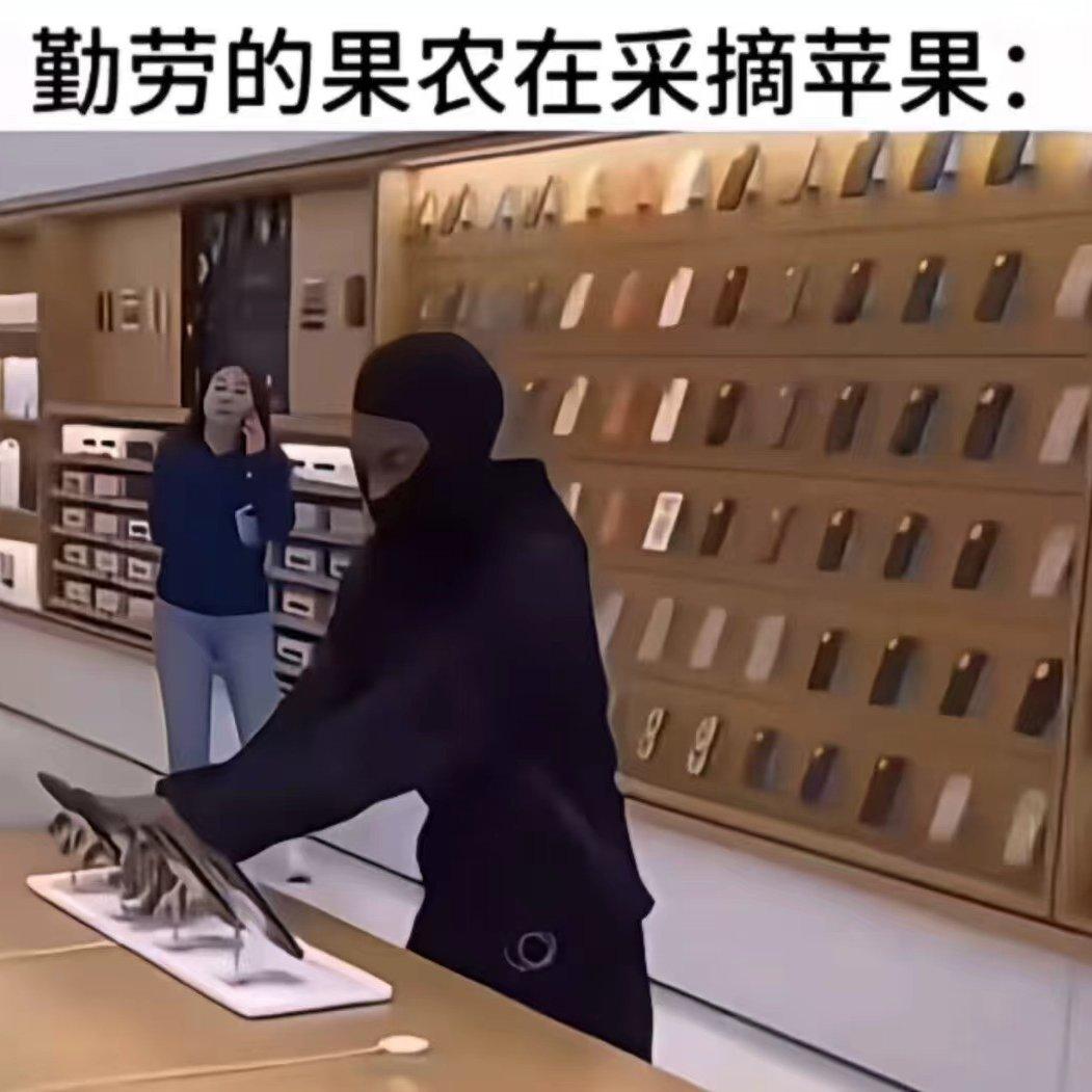 FUNK AI UH VS RJ PERC