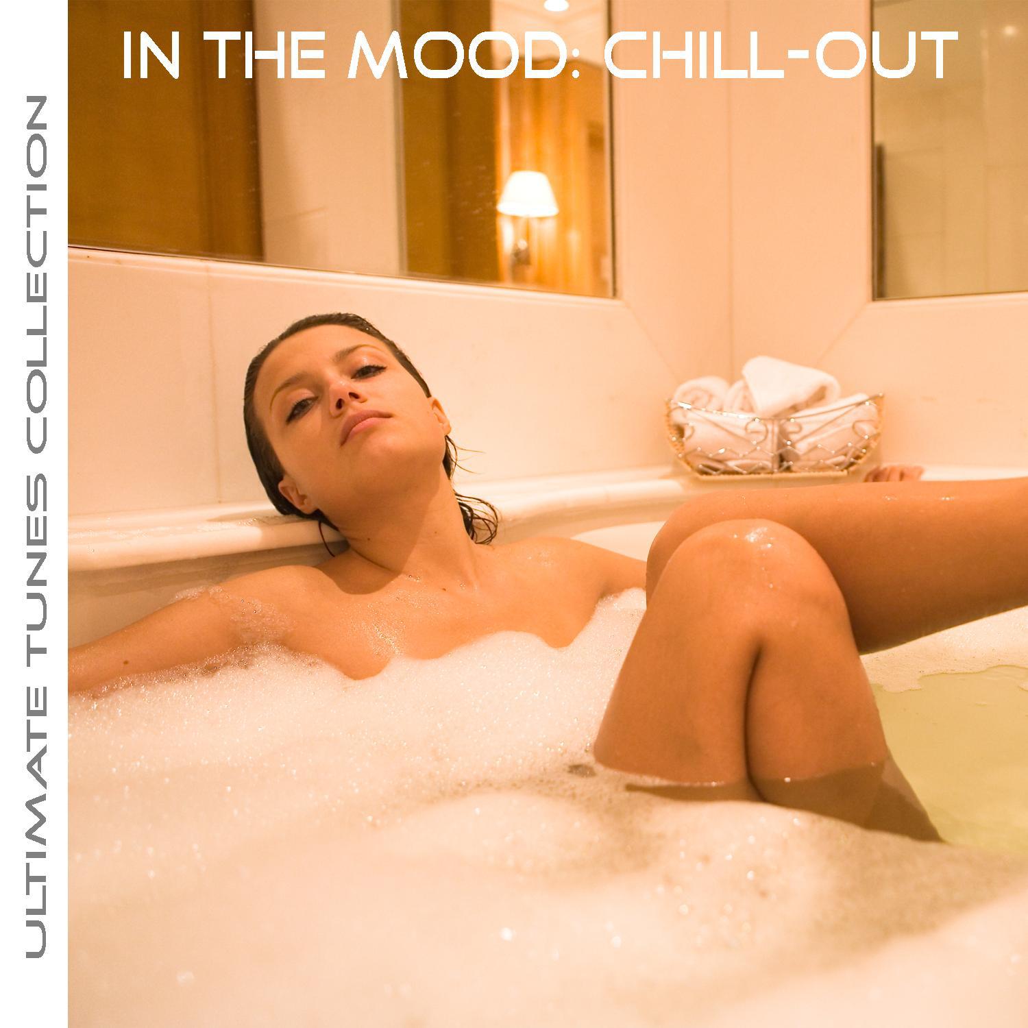 In the Mood: Chill-Out专辑