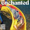 Reverbhunter - Enchanted