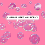 I WANNA MAKE YOU HONEY专辑