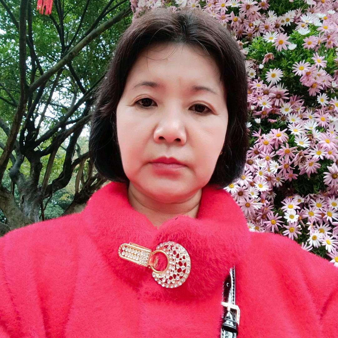 再续缘专辑