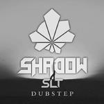 Shadow专辑